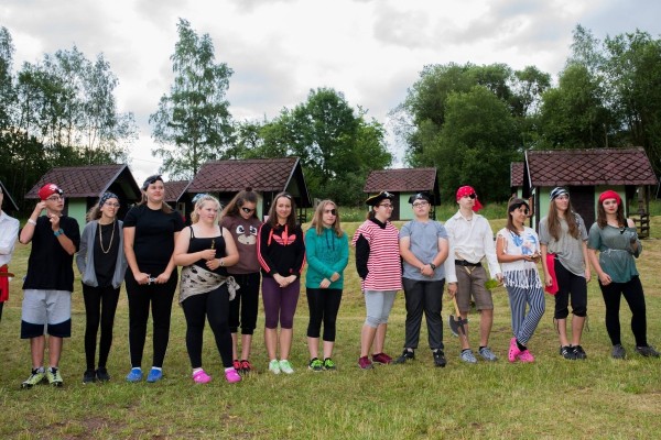 000009_20170707_1563136703