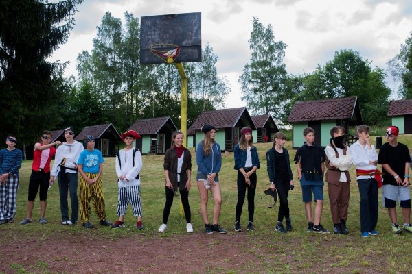 000010_20170707_1145874906