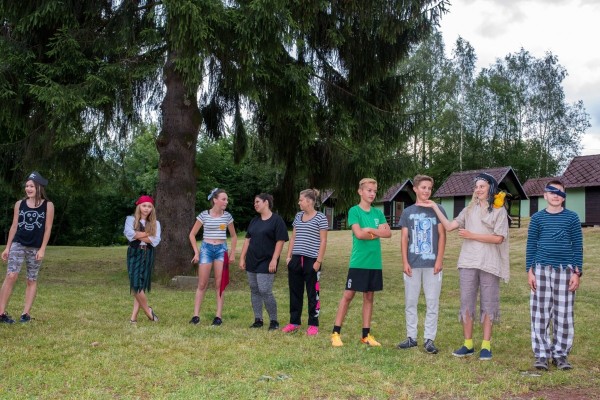 000020_20170707_1273855545