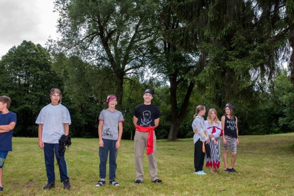 000030_20170707_2086762459