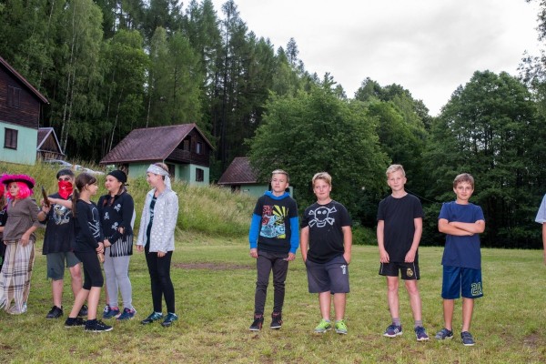 000040_20170707_1716967748