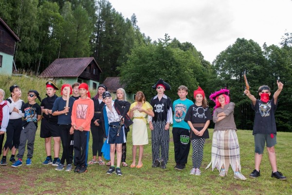 000050_20170707_2019727711