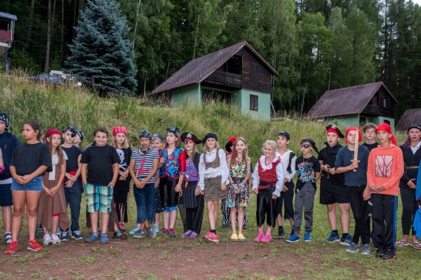 000060_20170707_1346709771