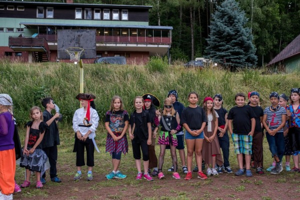 000070_20170707_1271092908