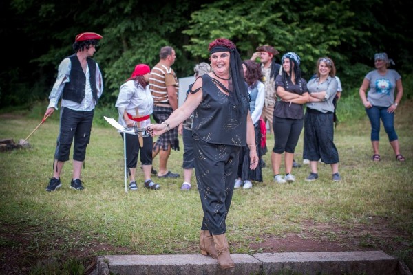 000080_20170707_1328340817