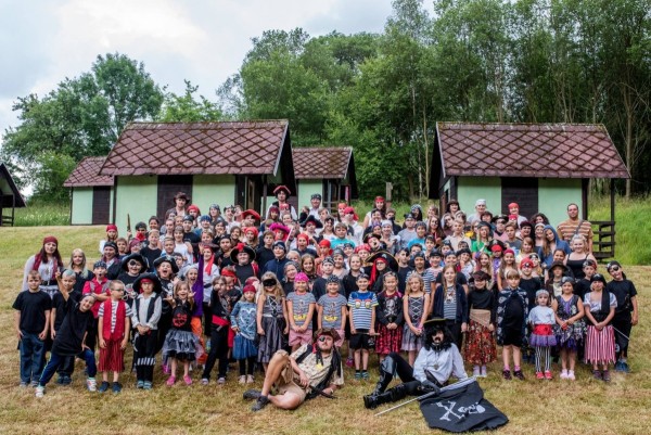 000090_20170707_1145027336