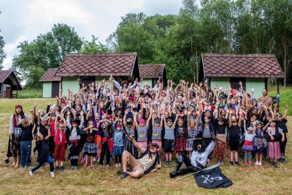 000100_20170707_1221001505