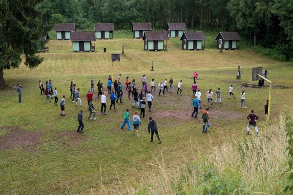 000120_20170707_1476825805