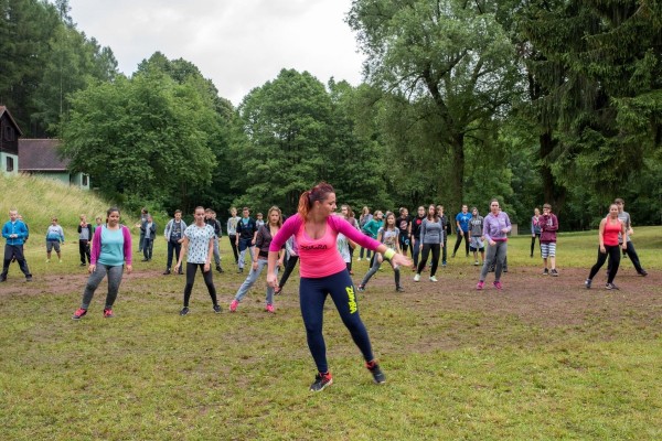 000130_20170707_1034848618