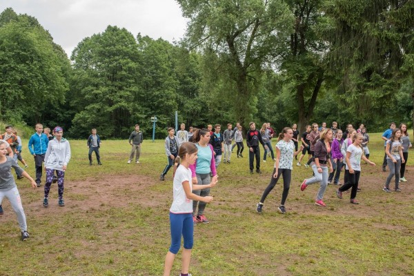 000140_20170707_1264878110