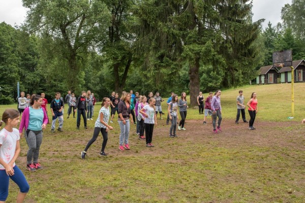 000150_20170707_1350198649