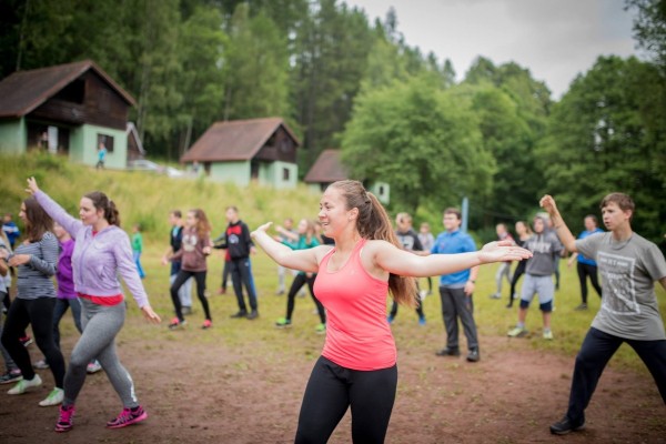 000160_20170707_1554422377