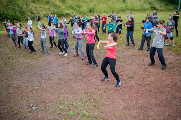 000170_20170707_2014431513