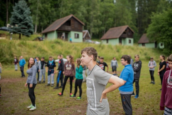 000180_20170707_1978327635