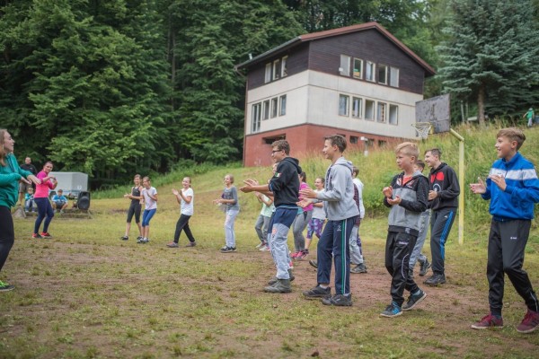 000190_20170707_1969676170