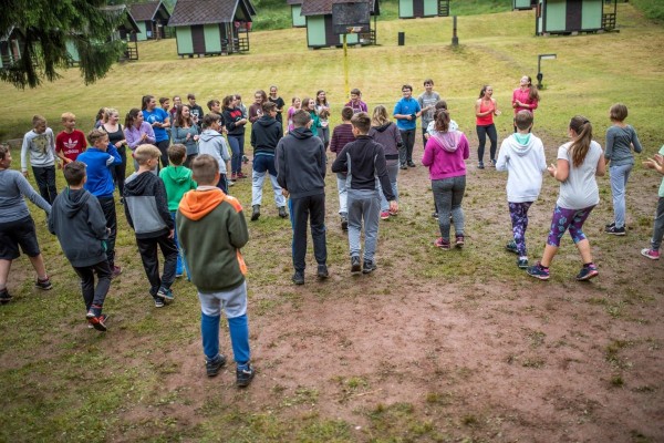 000200_20170707_1479384027