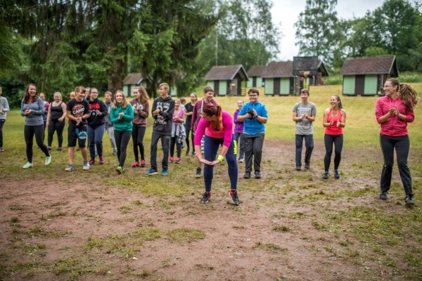 000220_20170707_1140536938