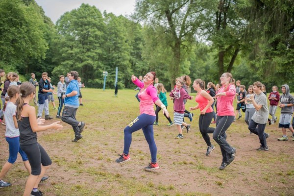 000230_20170707_1450957344