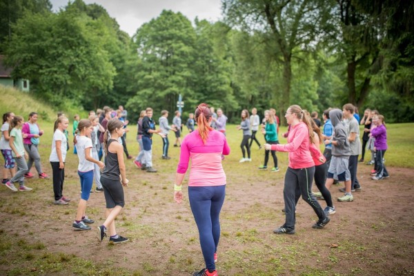 000240_20170707_1909184061