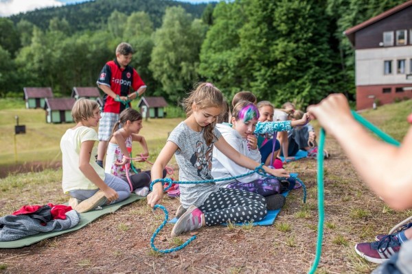 000250_20170707_1861684987