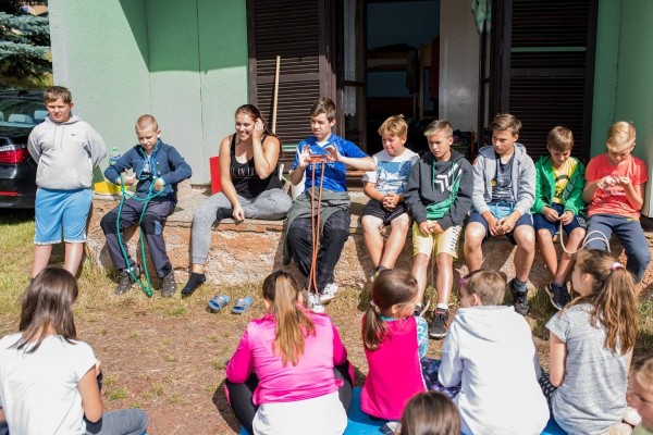 000260_20170707_1977547987