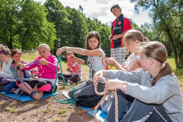 000270_20170707_1393180825