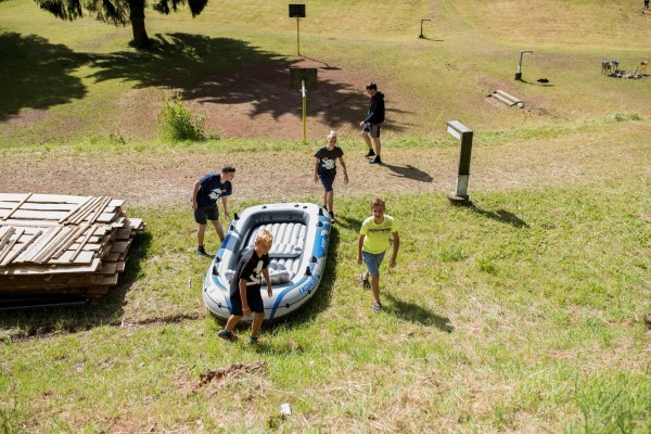 000280_20170707_2025218366