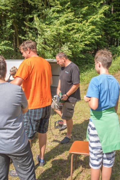 000310_20170707_2062227103