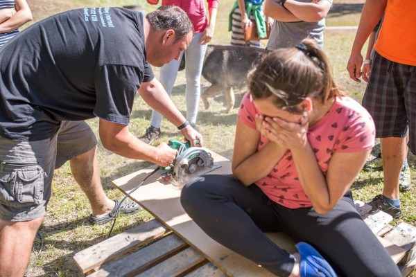 000320_20170707_1711637213