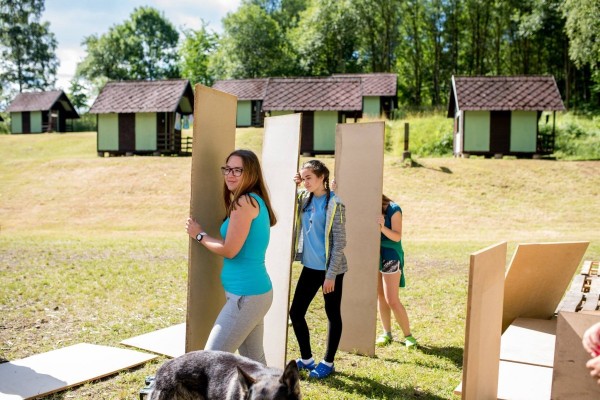 000330_20170707_1243672621