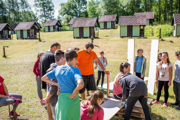 000350_20170707_1979701613