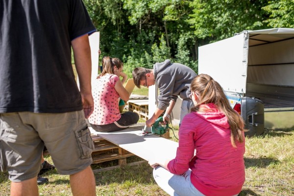 000360_20170707_1536619345