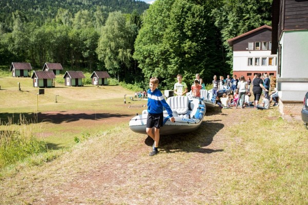 000370_20170707_1149919551