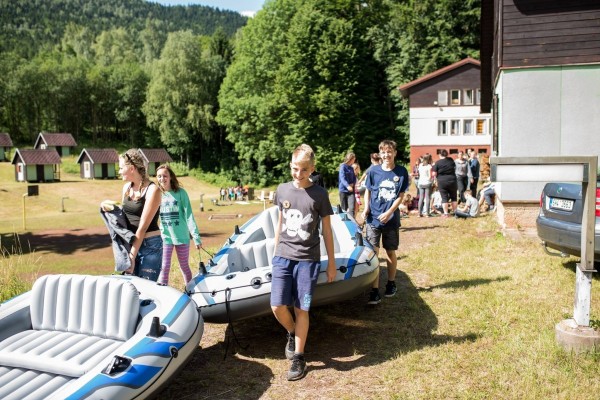 000380_20170707_1487764642