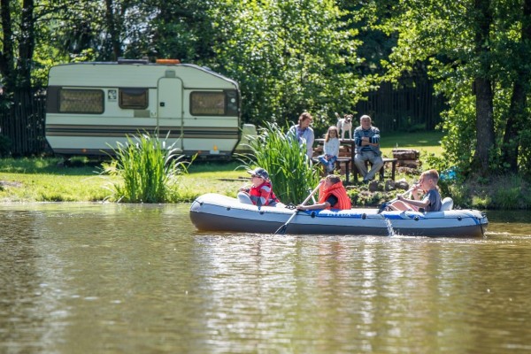 000390_20170707_1431820219