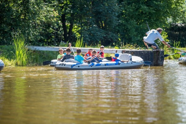 000400_20170707_1687411866