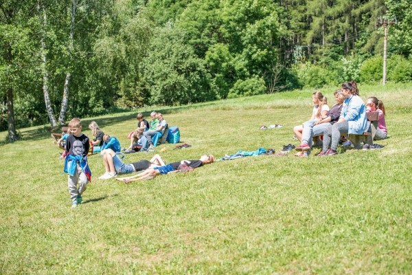 000410_20170707_1412794499