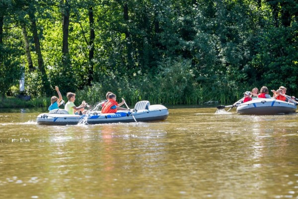 000440_20170707_1462748466