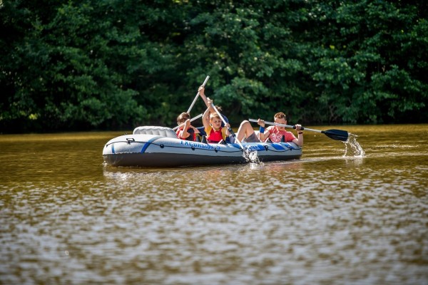 000450_20170707_1297487720