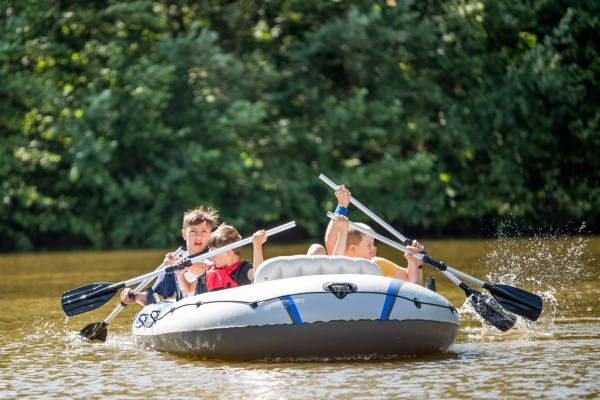 000460_20170707_1384864714