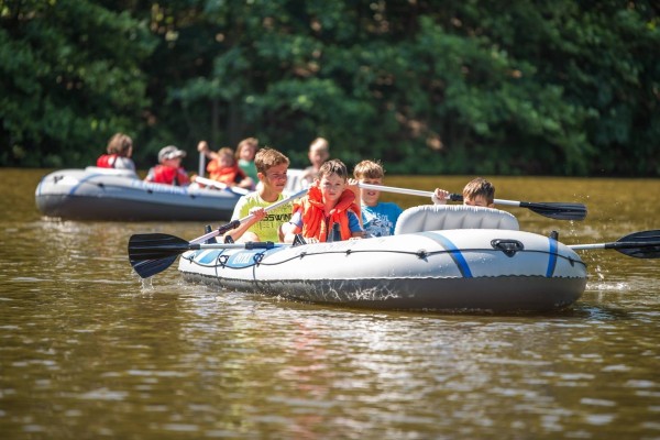 000470_20170707_1507800514