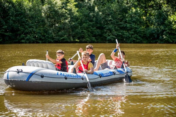 000480_20170707_1293927204