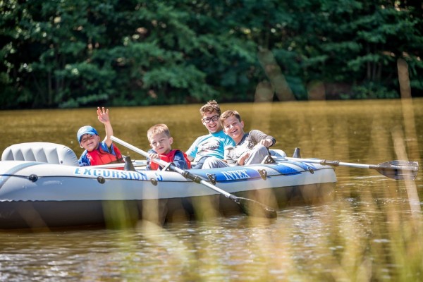 000490_20170707_1162602851