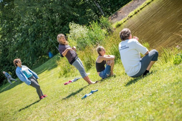 000500_20170707_1826635018