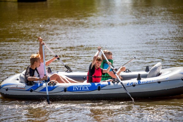 000520_20170707_1869341803