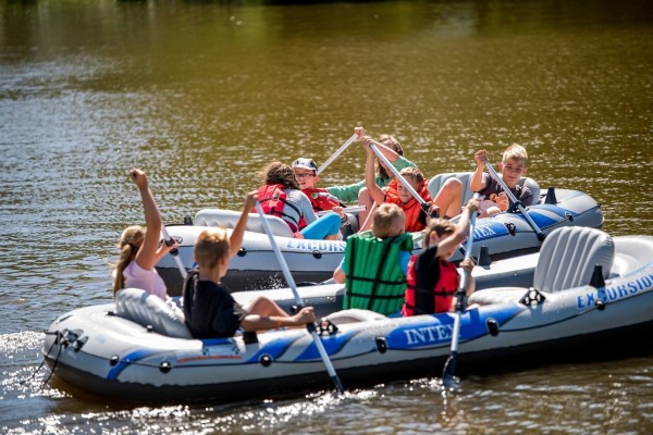 000530_20170707_1639414980