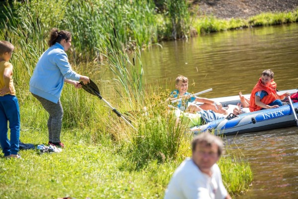 000540_20170707_2089000162