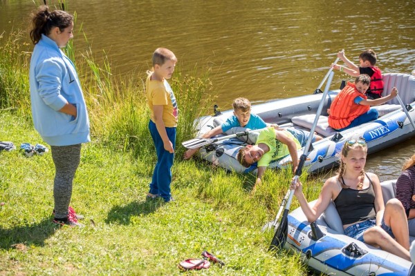 000550_20170707_1701492270