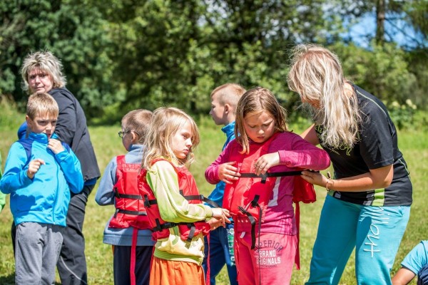 000560_20170707_1828099867