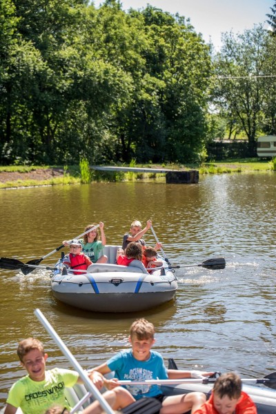 000570_20170707_1917946269